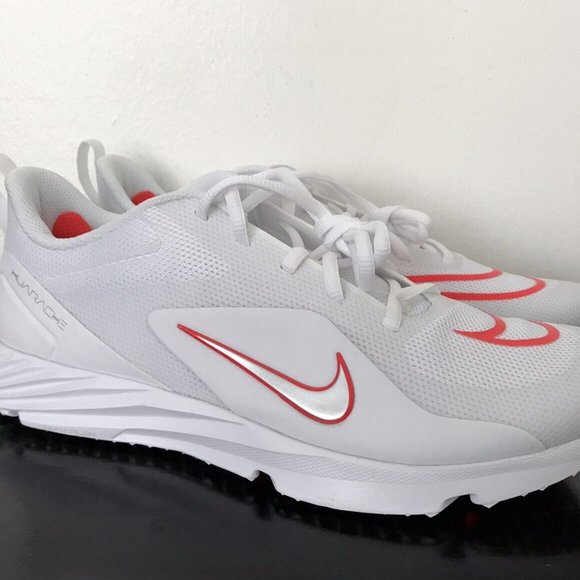 Athletic_Shoes